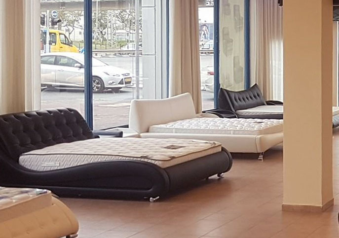 מיטות בראשון לציון רוכשים רק ברהיטי הסיטי - שוברים את המחירים באינטרנט! מיטות בראשון לציון רוכשים רק ברהיטי הסיטי - שוברים את המחירים באינטרנט!