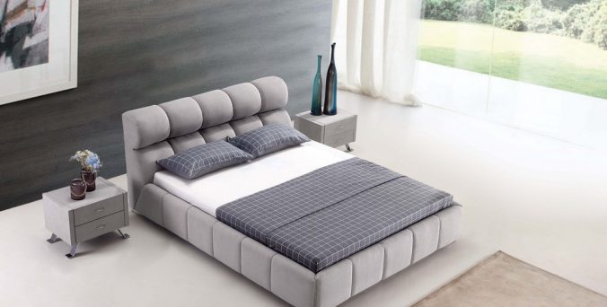 מיטות רהיטי הסיטי