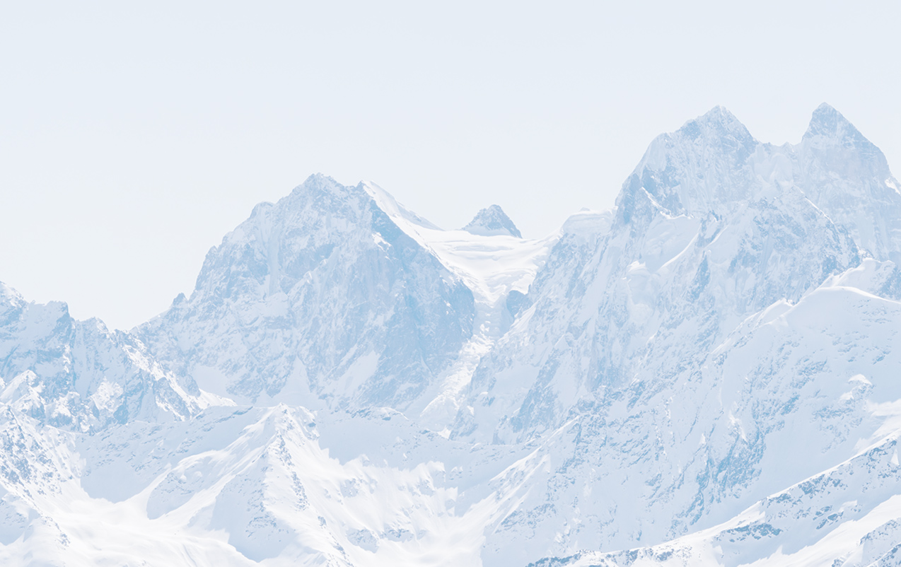 רהיטי הסיטי מיטות וחדרי שינה מעוצבים