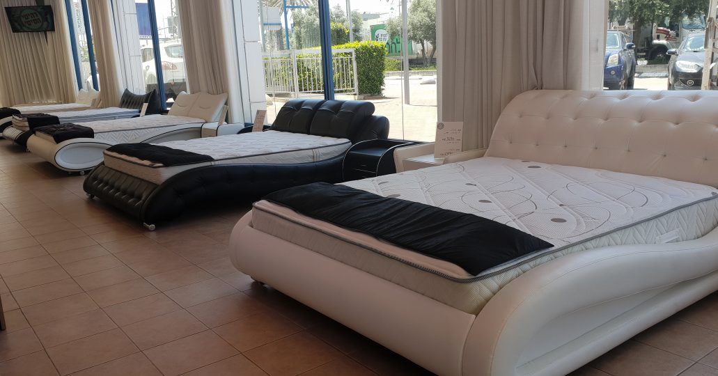 IMG_20190428_124944_108