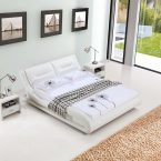 מיטה דגם פרינסס