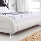 מיטה דגם פרינסס