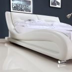 מיטה דגם פרינסס