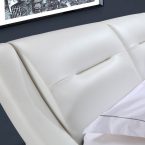 מיטה דגם פרינסס