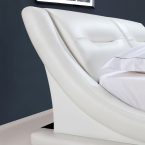 מיטה דגם פרינסס