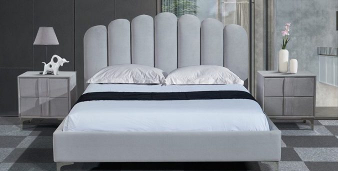 מיטה דגם דיאן