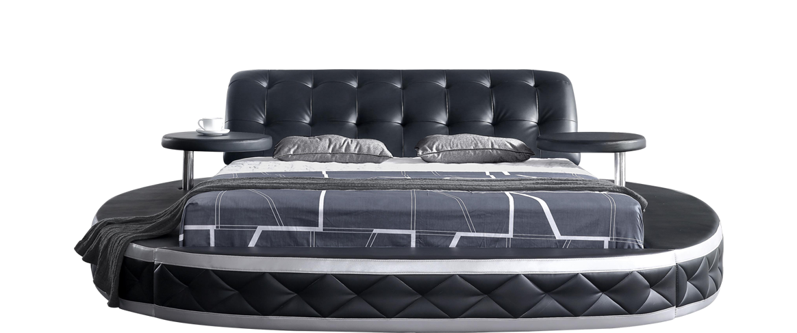 מיטה דגם פרימיום