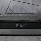 מזרן דגם Black