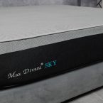 מזרן דגם Sky