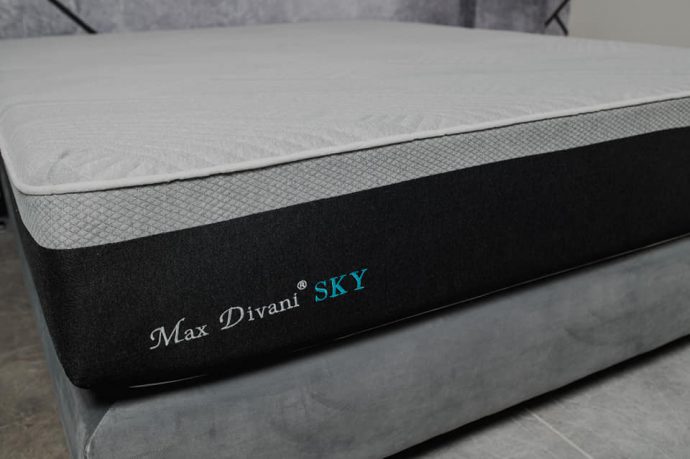 מזרן דגם Sky