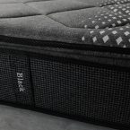 מזרן דגם Black