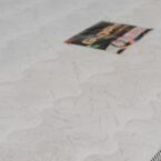 מזרן דגם גלורי