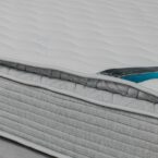 מזרן דגם אינפיניטי-ויסקו