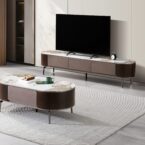 מזנון דגם אמבר