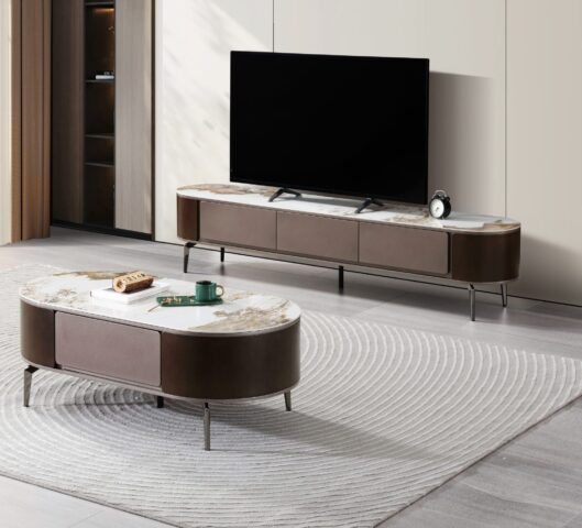 מזנון דגם אמבר