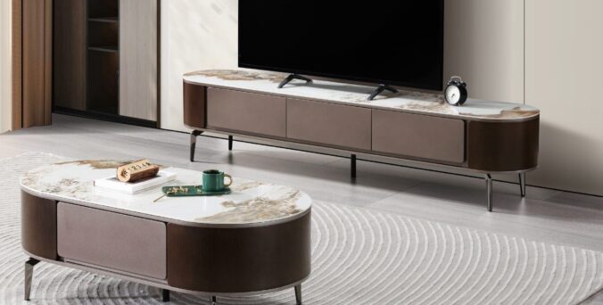 מזנון דגם אמבר