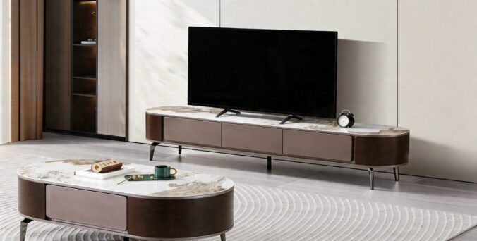 מזנון דגם אמבר