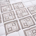 מזרן דגם Comfort