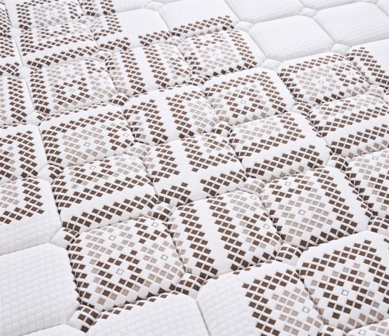 מזרן דגם Comfort