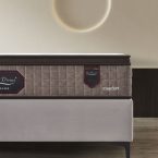 מזרן דגם Comfort
