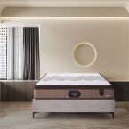 מזרן דגם Comfort