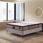 מזרן דגם Comfort