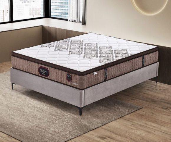 מזרן דגם Comfort