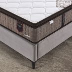 מזרן דגם Comfort