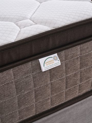 מזרן דגם Comfort