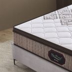 מזרן דגם Comfort