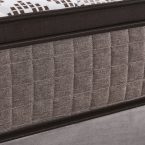 מזרן דגם Comfort