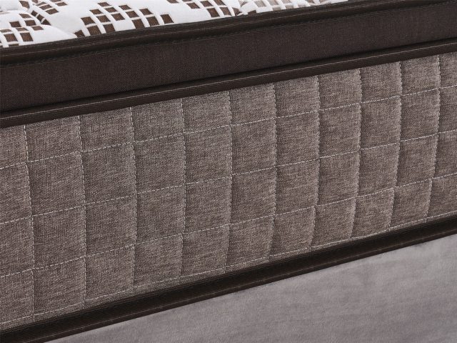 מזרן דגם Comfort