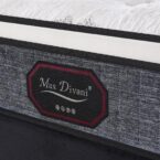 מזרן דגם Sorento