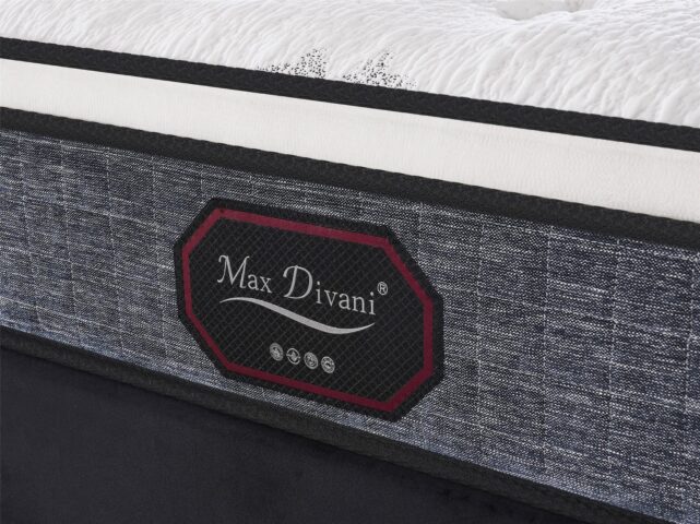 מזרן דגם Sorento