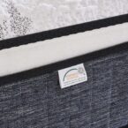 מזרן דגם Sorento