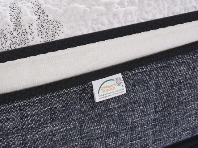 מזרן דגם Sorento