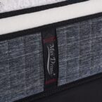 מזרן דגם Sorento