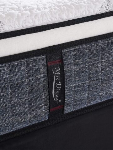 מזרן דגם Sorento