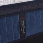 מזרן דגם Star