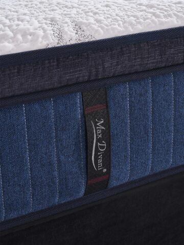 מזרן דגם Star