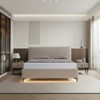 מיטה דגם נהוראי – סהרה + מזרן מתנה