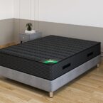 מזרן דגם אריזונה