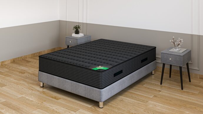 מזרן דגם אריזונה