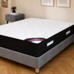 מזרן דגם אמבר