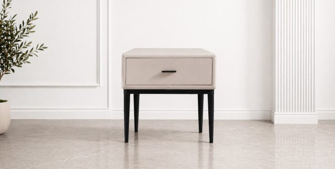 שידה דגם נהוראי - סהרה