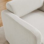 כורסא דגם ספיר