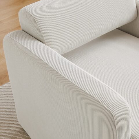 כורסא דגם ספיר