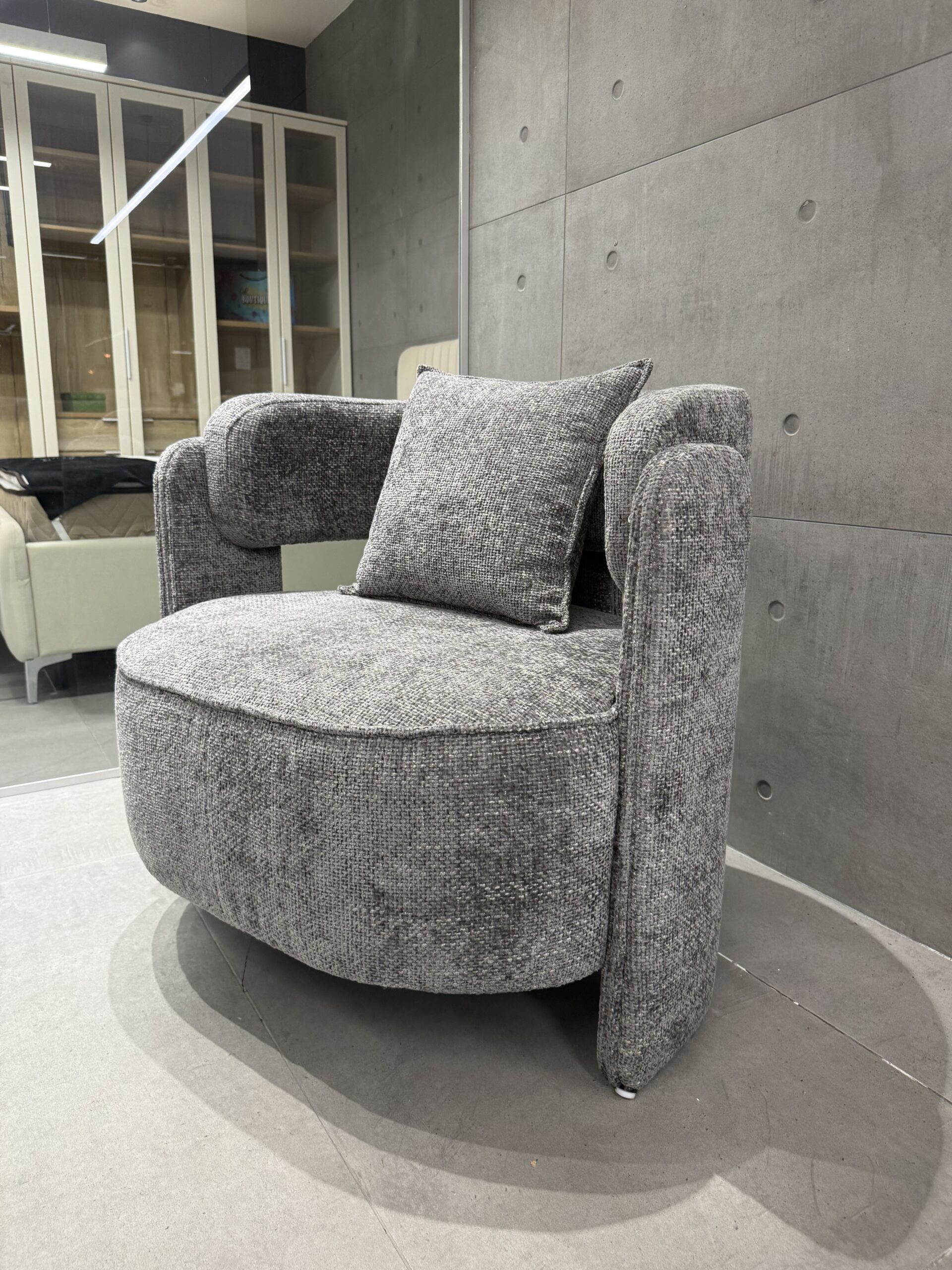 Nick Scali Dining Chairs Gumtree Nick Scali Our Popular Judo