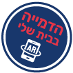3D Icon