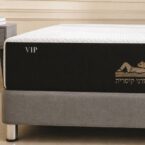מזרן דגם VIP